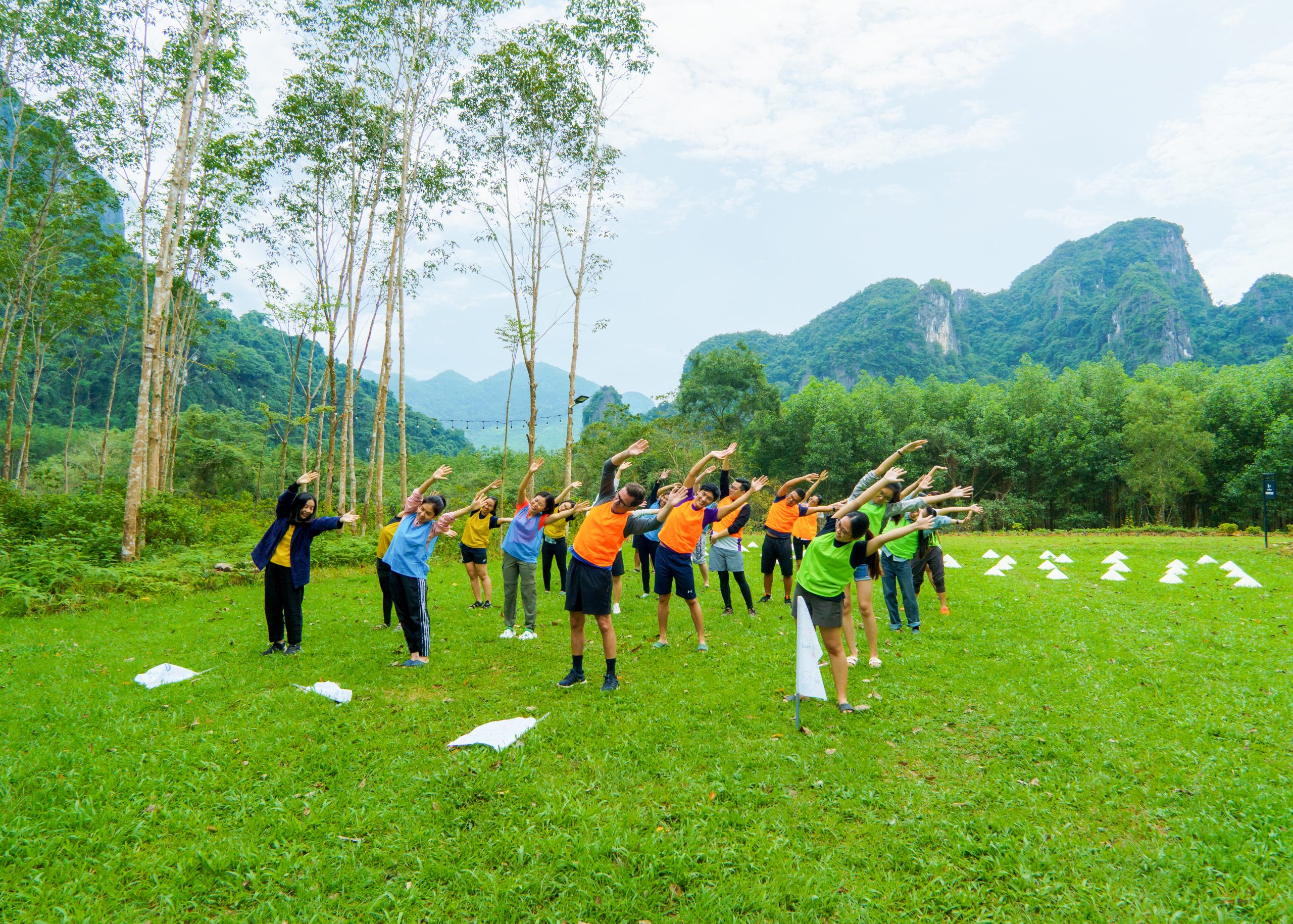 tro-choi-teambuilding