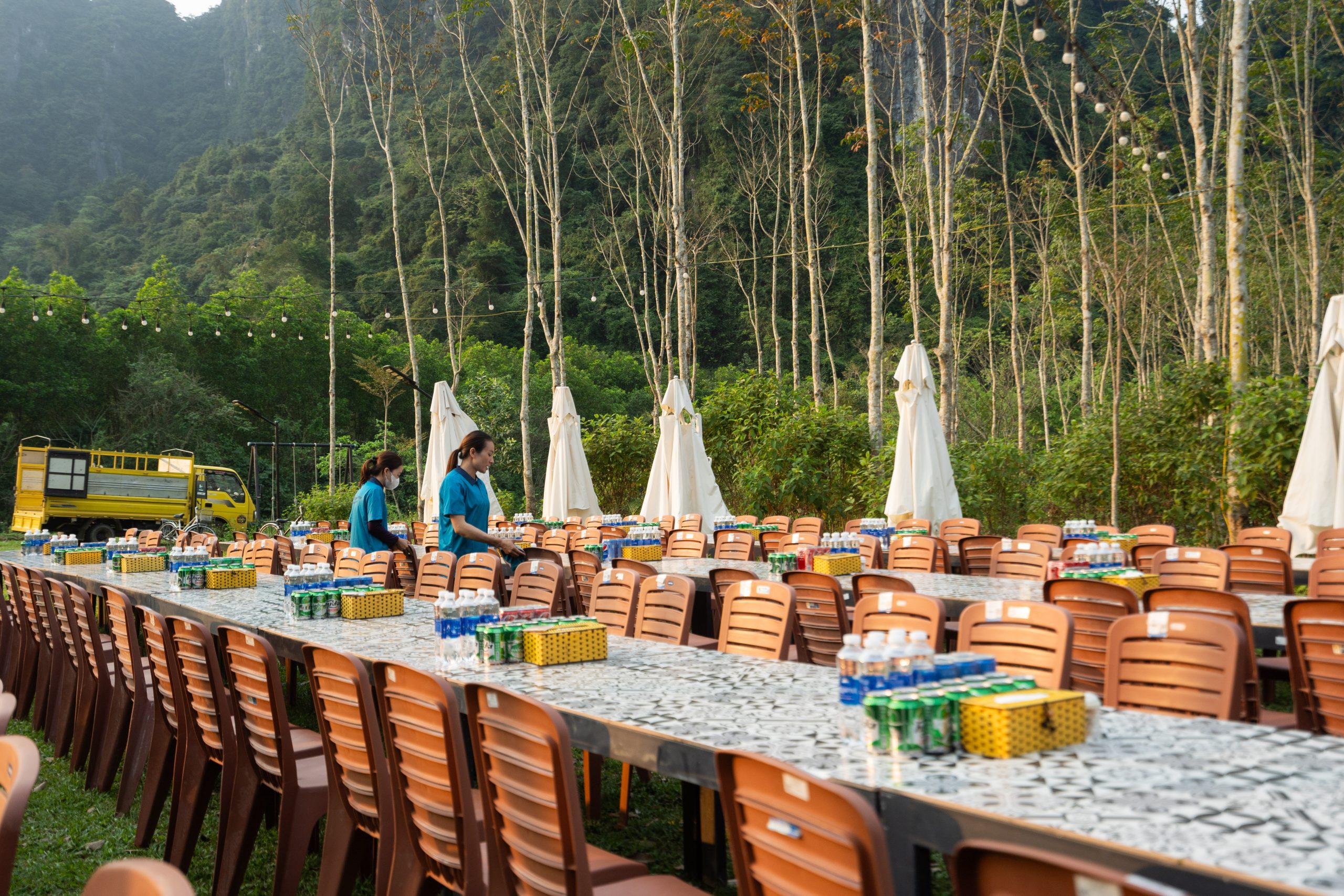gala-dinner-concept-ngoai-troi