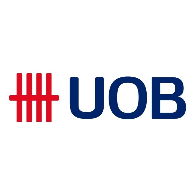 logo-uob